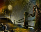 Halloween wallpapers 70